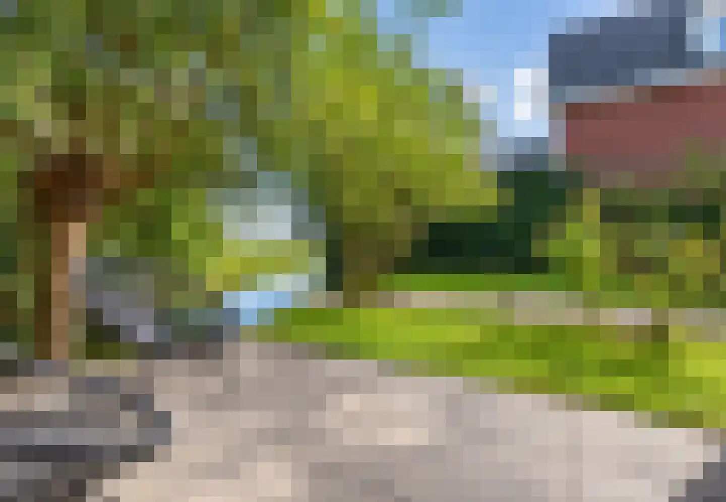 De Ripse Schans 3 Rijpwetering thumbnail 22