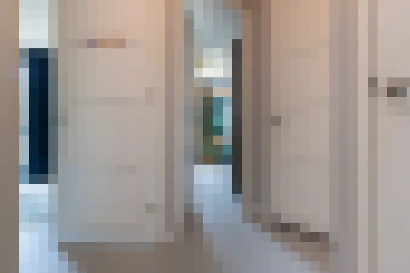 De Ripse Schans 3 Rijpwetering thumbnail 23