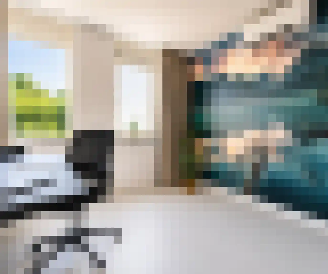 De Ripse Schans 3 Rijpwetering thumbnail 24