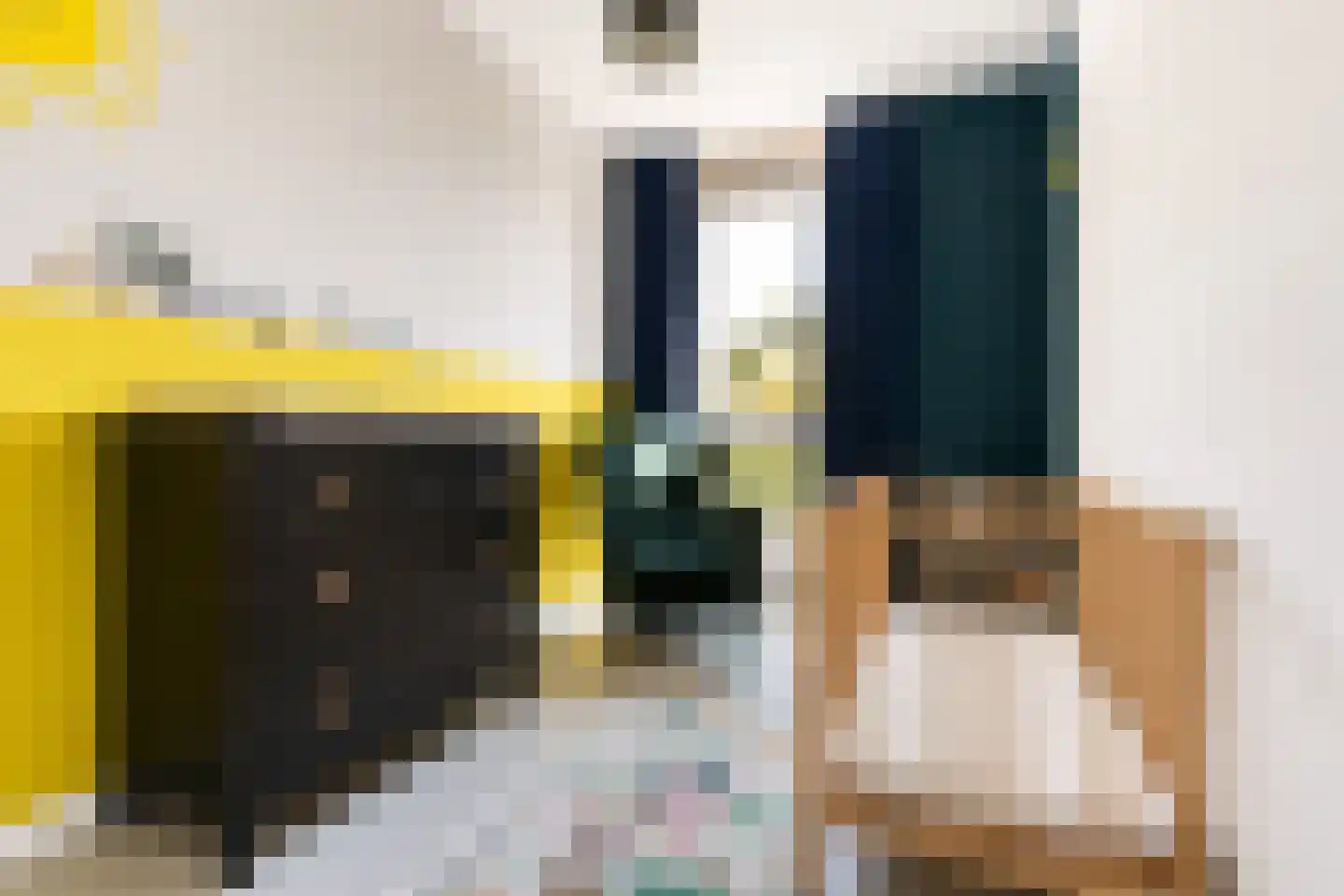 De Ripse Schans 3 Rijpwetering thumbnail 25