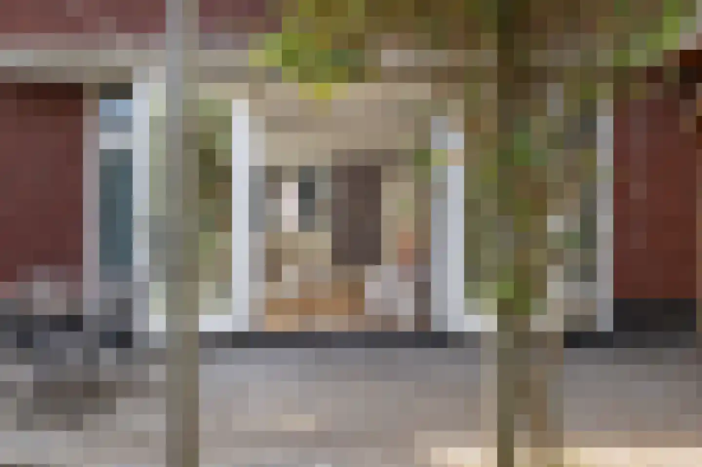 De Ripse Schans 3 Rijpwetering thumbnail 26