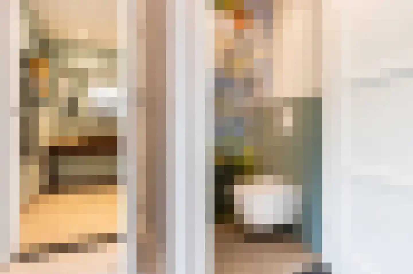 De Ripse Schans 3 Rijpwetering thumbnail 26