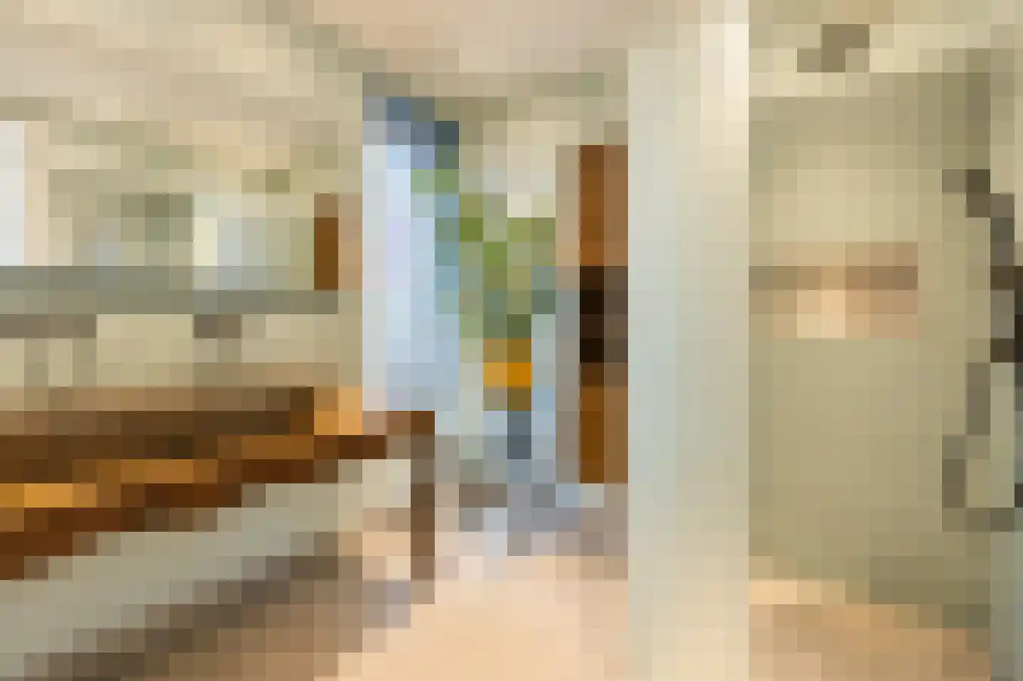 De Ripse Schans 3 Rijpwetering thumbnail 27