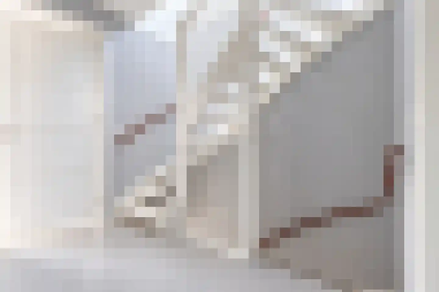 De Ripse Schans 3 Rijpwetering thumbnail 27