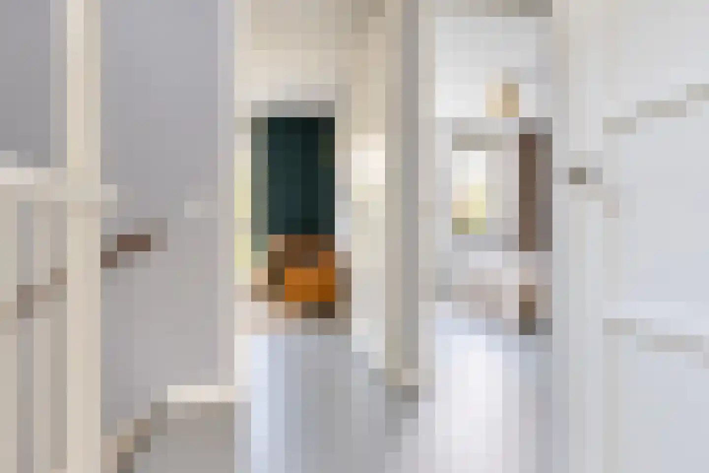 De Ripse Schans 3 Rijpwetering thumbnail 28