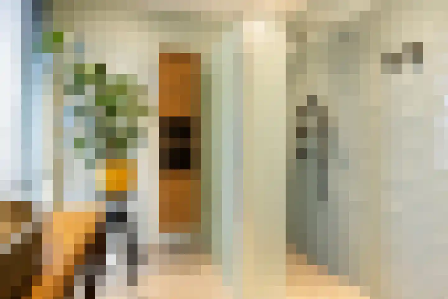 De Ripse Schans 3 Rijpwetering thumbnail 28