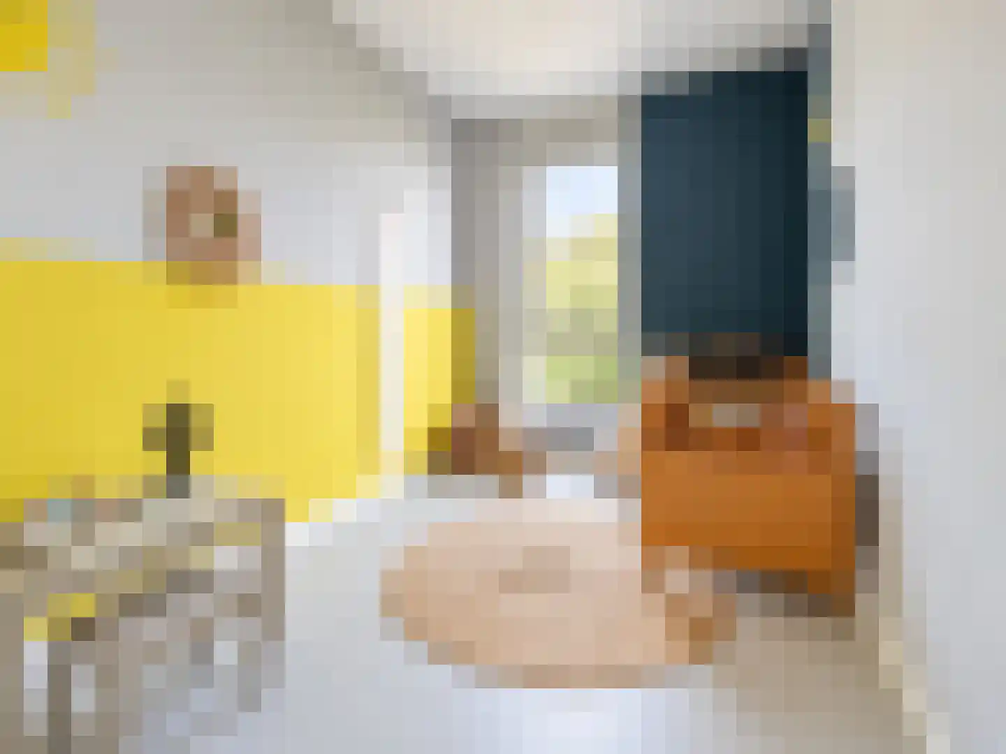 De Ripse Schans 3 Rijpwetering thumbnail 29