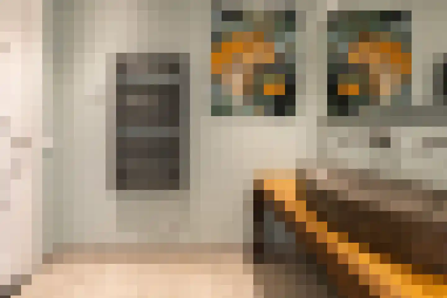 De Ripse Schans 3 Rijpwetering thumbnail 29