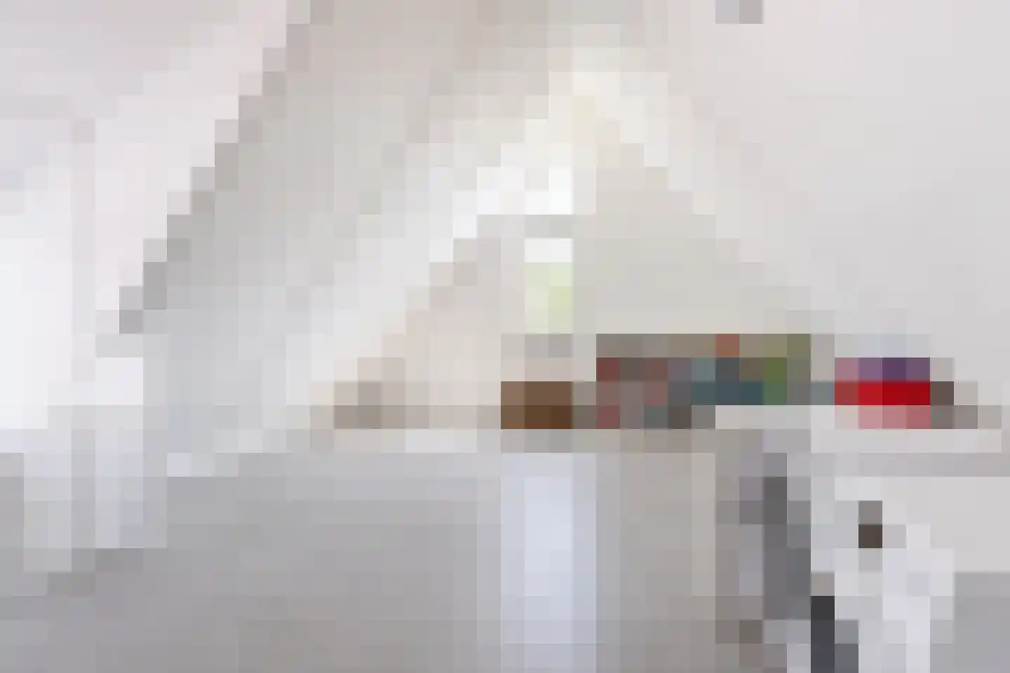 De Ripse Schans 3 Rijpwetering thumbnail 30