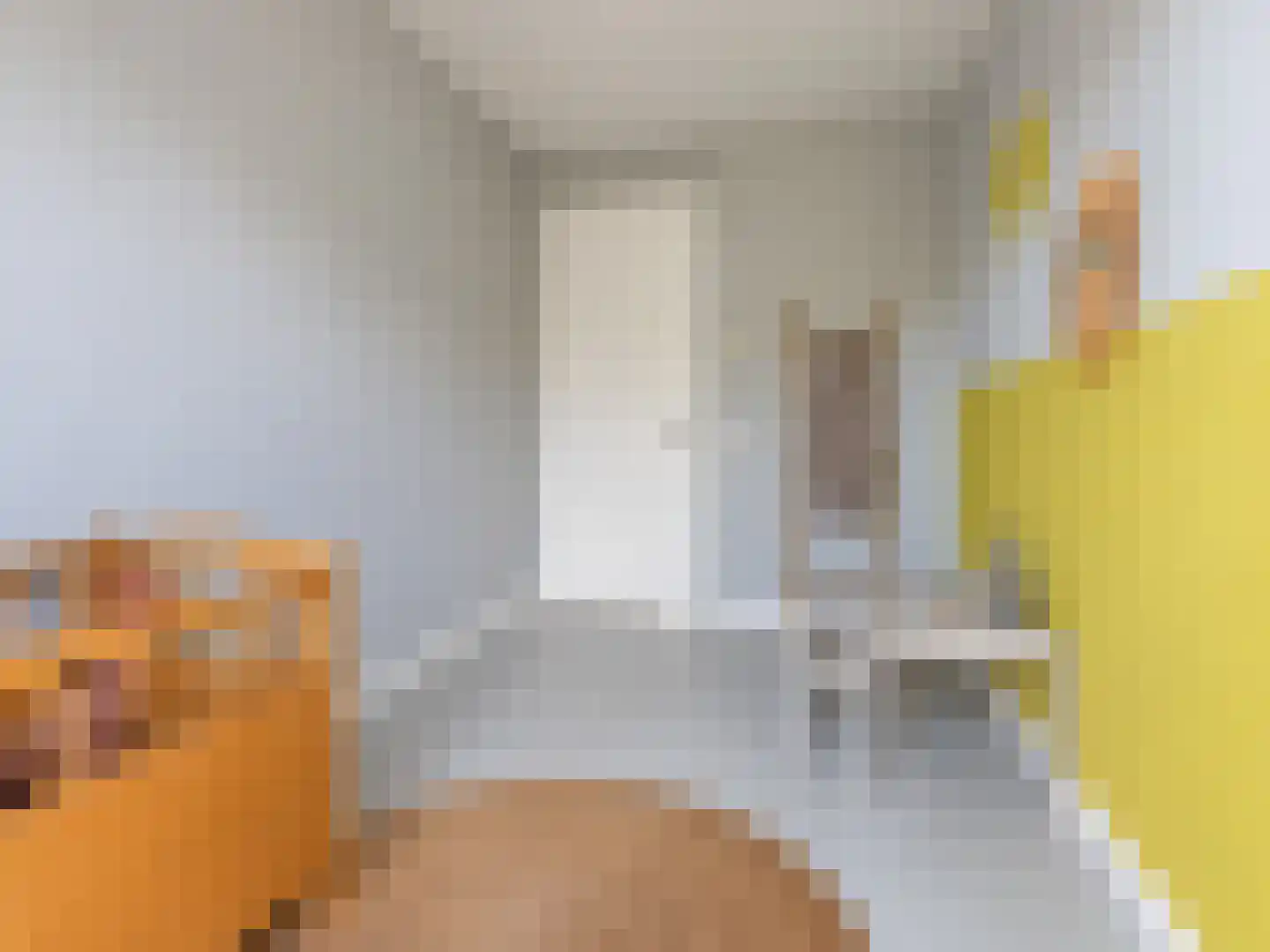 De Ripse Schans 3 Rijpwetering thumbnail 30