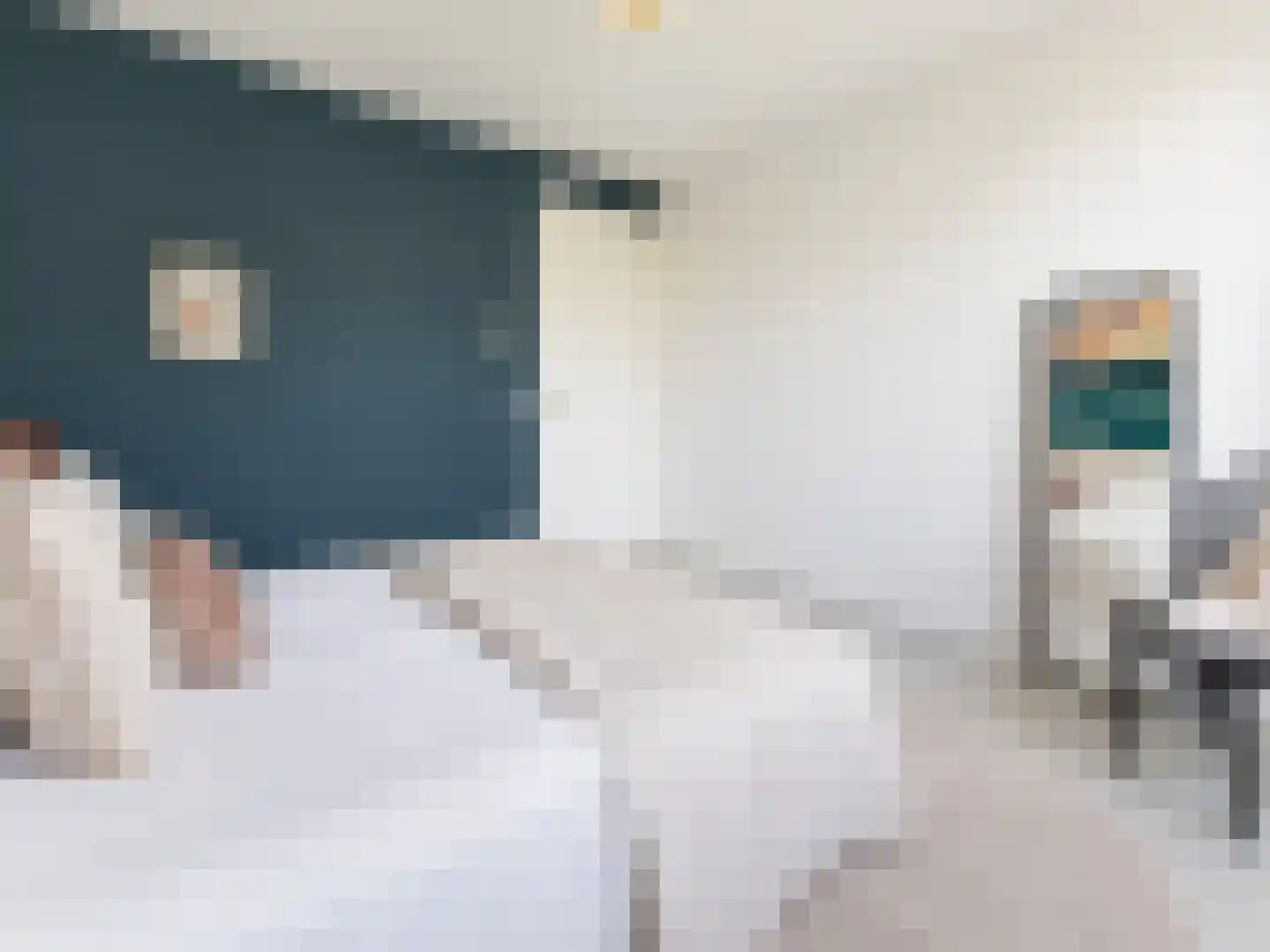 De Ripse Schans 3 Rijpwetering thumbnail 31