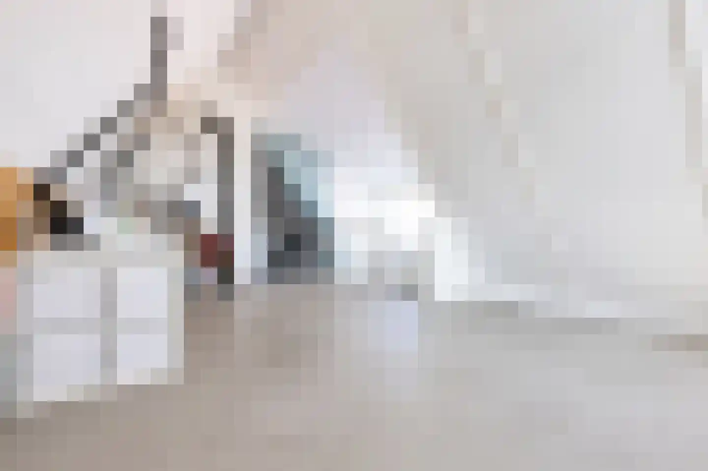 De Ripse Schans 3 Rijpwetering thumbnail 31