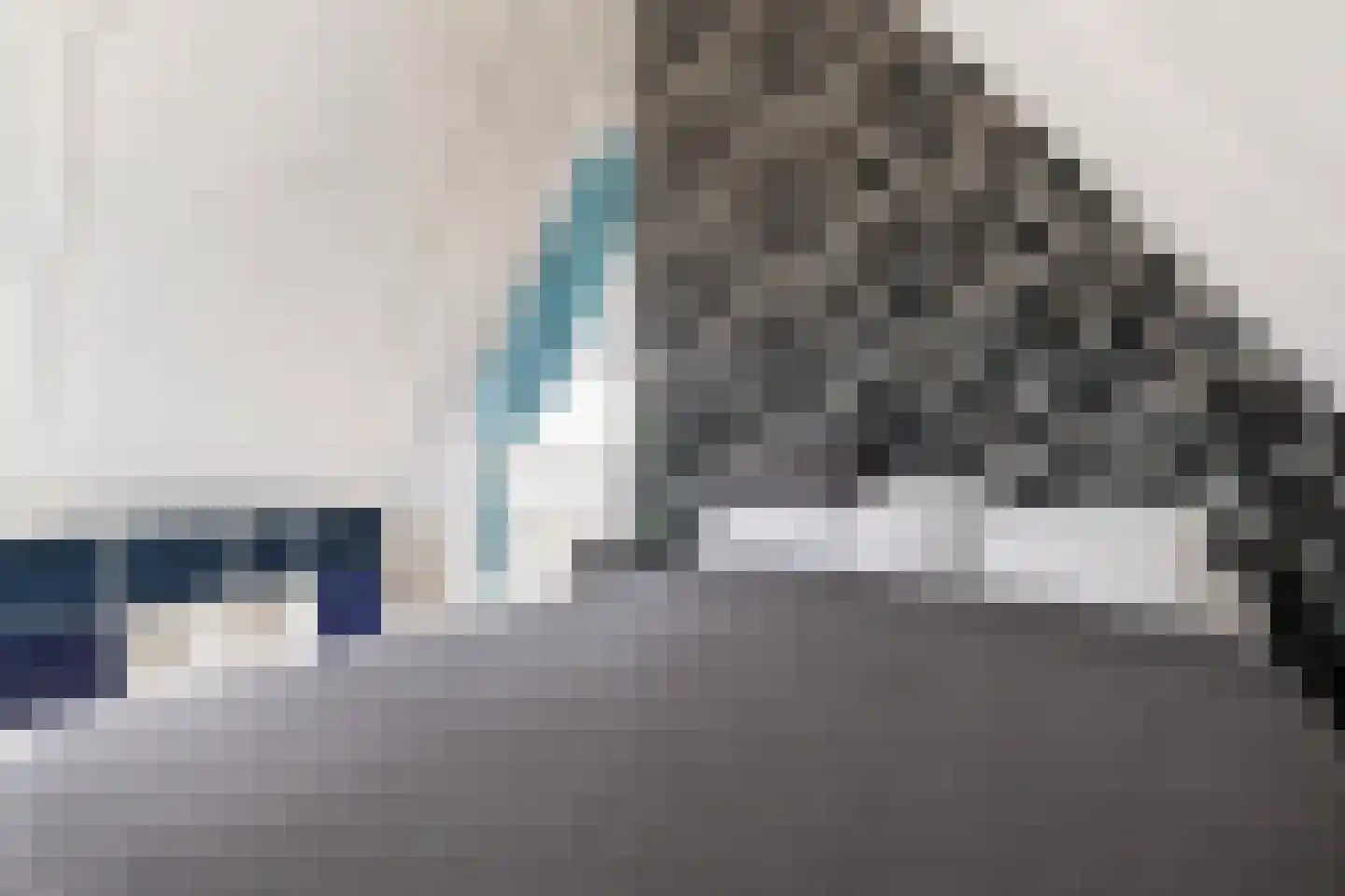 De Ripse Schans 3 Rijpwetering thumbnail 32