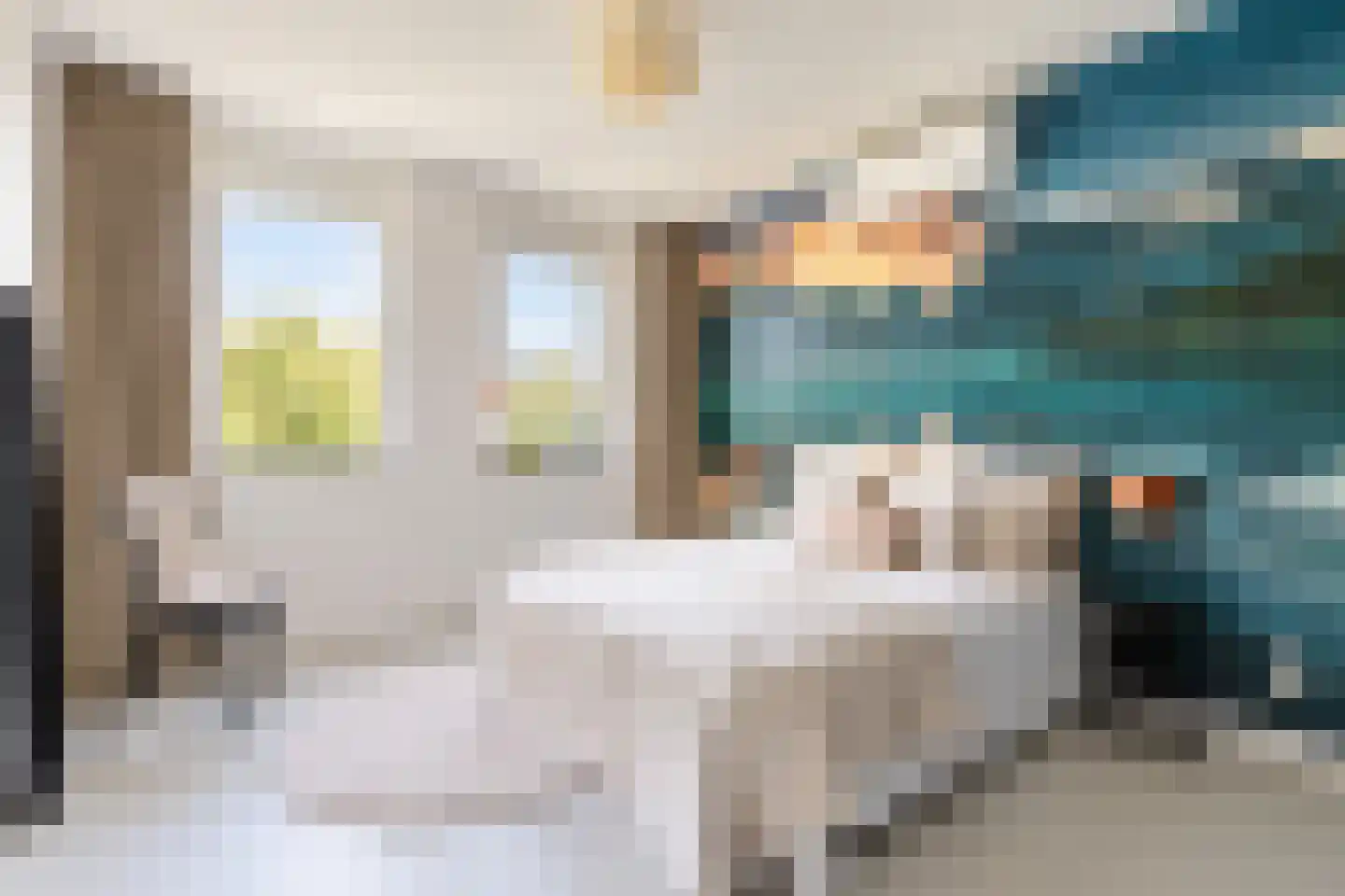 De Ripse Schans 3 Rijpwetering thumbnail 32