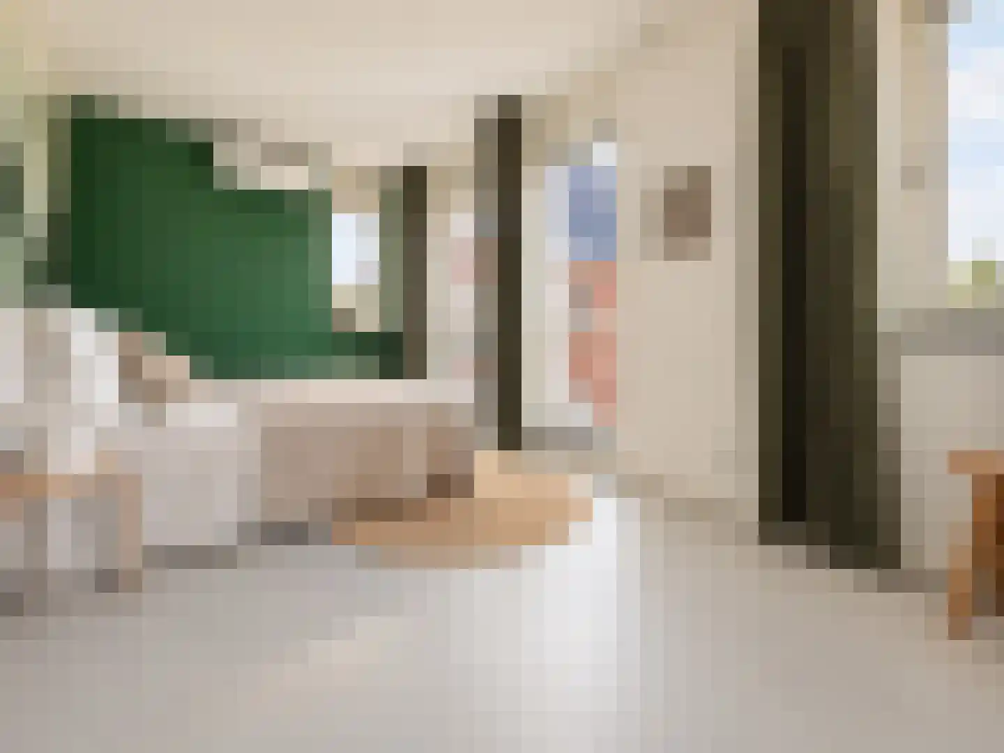 De Ripse Schans 3 Rijpwetering thumbnail 33