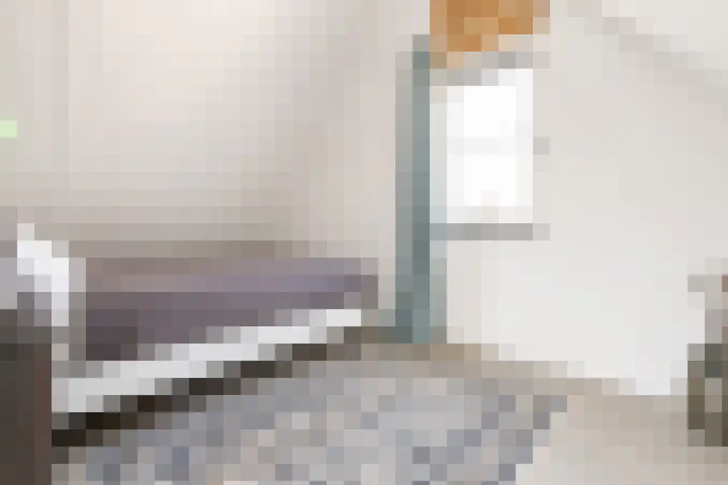De Ripse Schans 3 Rijpwetering thumbnail 33