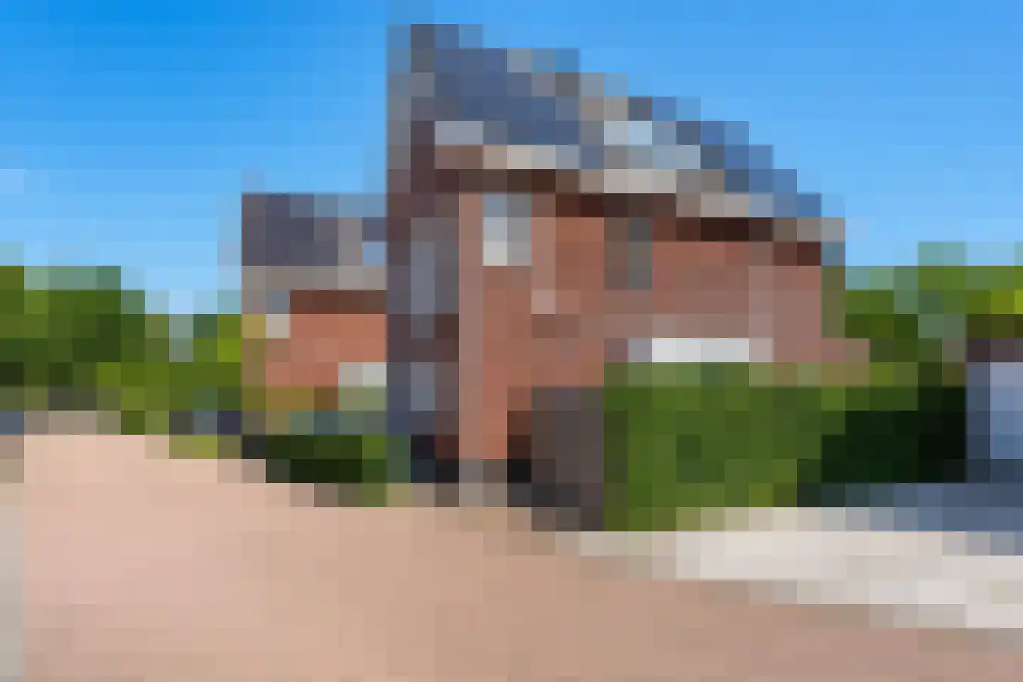 De Ripse Schans 3 Rijpwetering thumbnail 34
