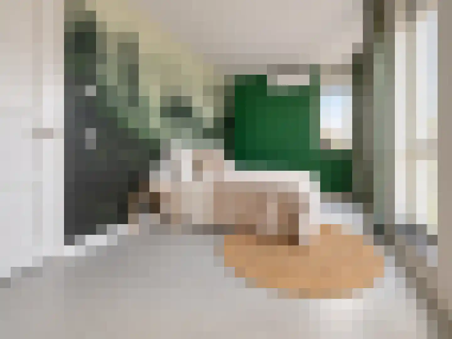 De Ripse Schans 3 Rijpwetering thumbnail 34