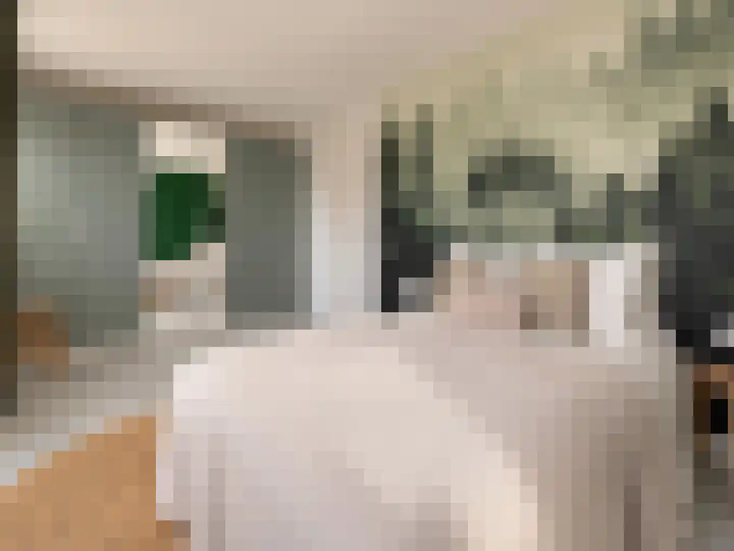 De Ripse Schans 3 Rijpwetering thumbnail 35