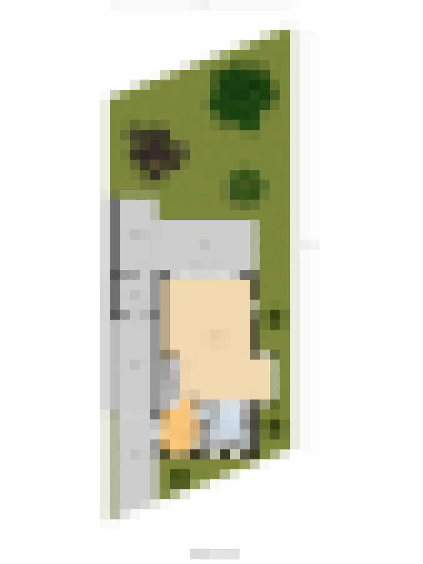 De Ripse Schans 3 Rijpwetering thumbnail 35
