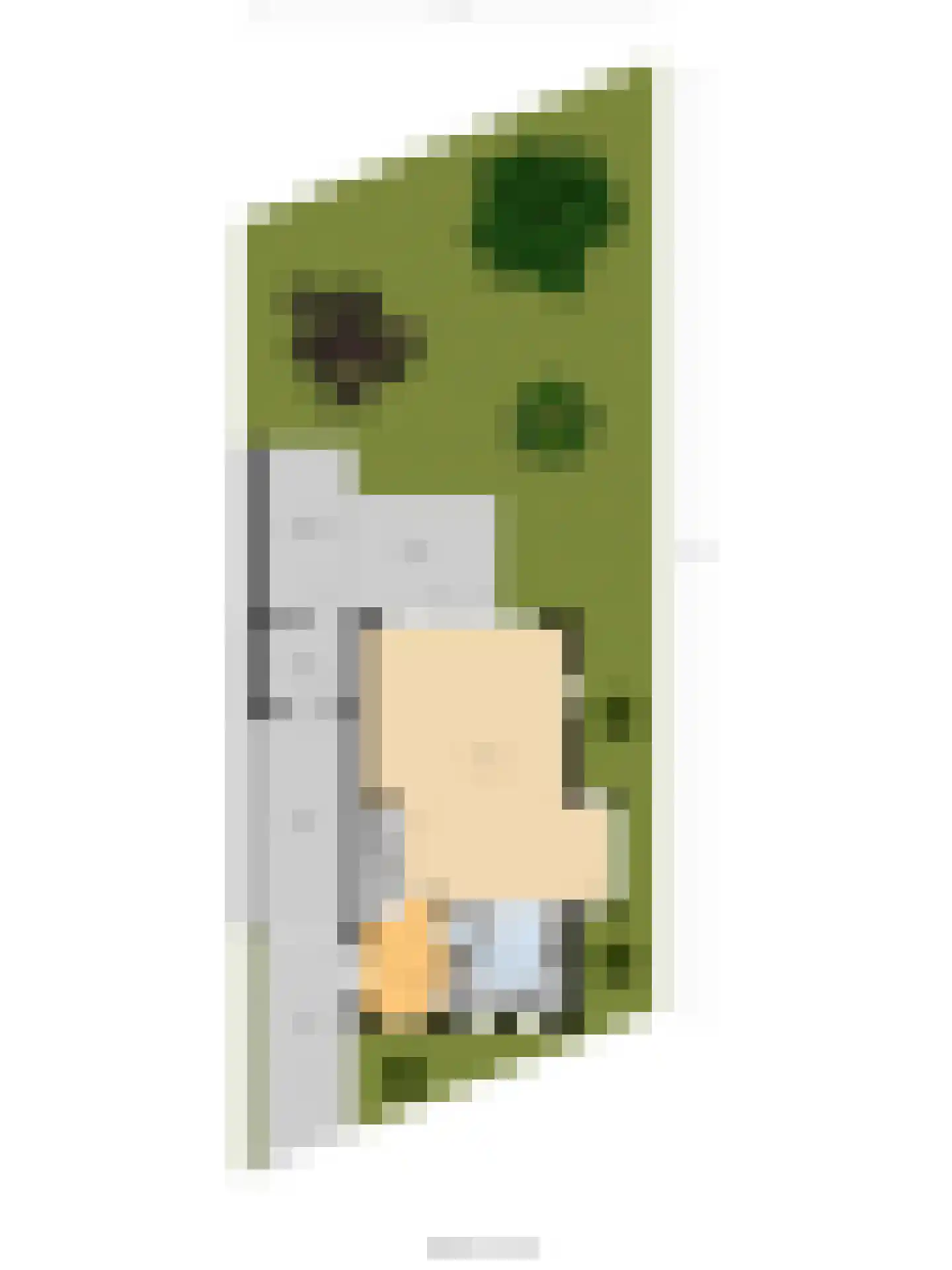 De Ripse Schans 3 Rijpwetering thumbnail 36