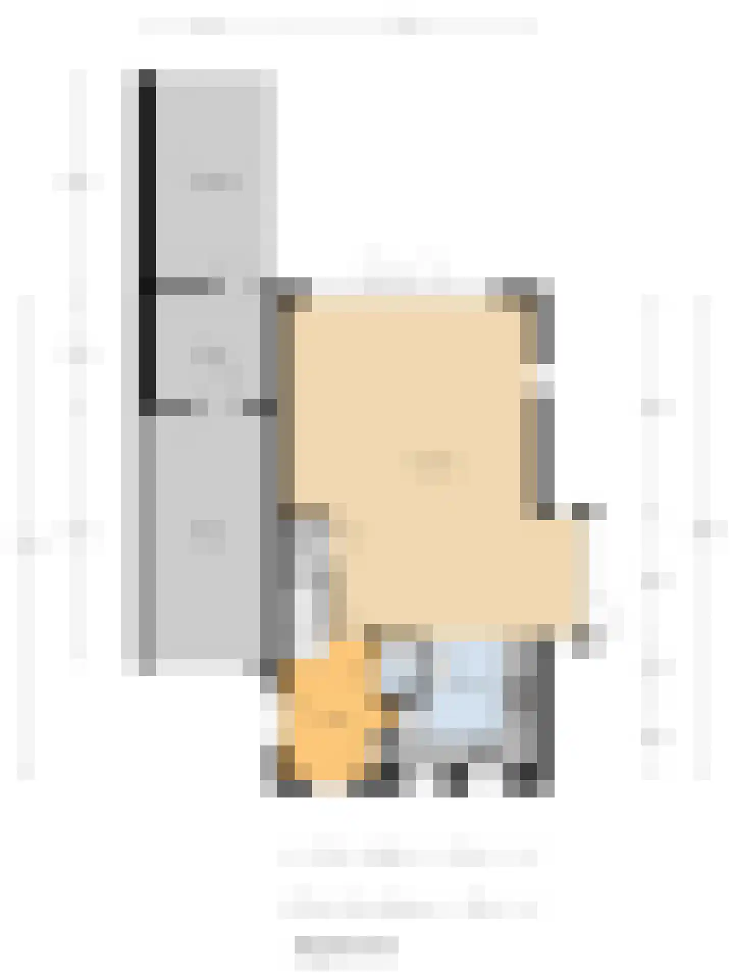 De Ripse Schans 3 Rijpwetering thumbnail 36