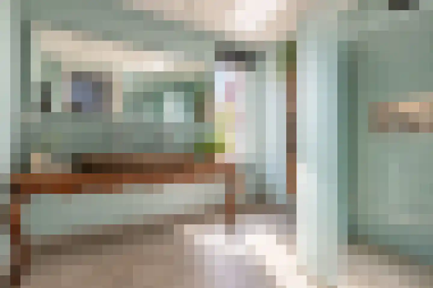 De Ripse Schans 3 Rijpwetering thumbnail 36