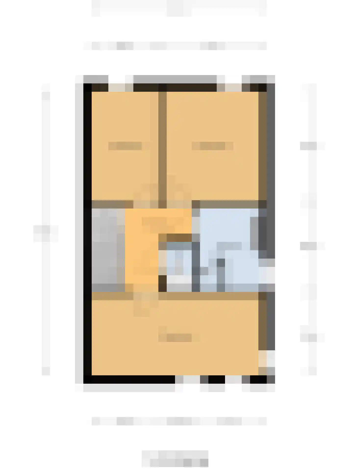 De Ripse Schans 3 Rijpwetering thumbnail 37