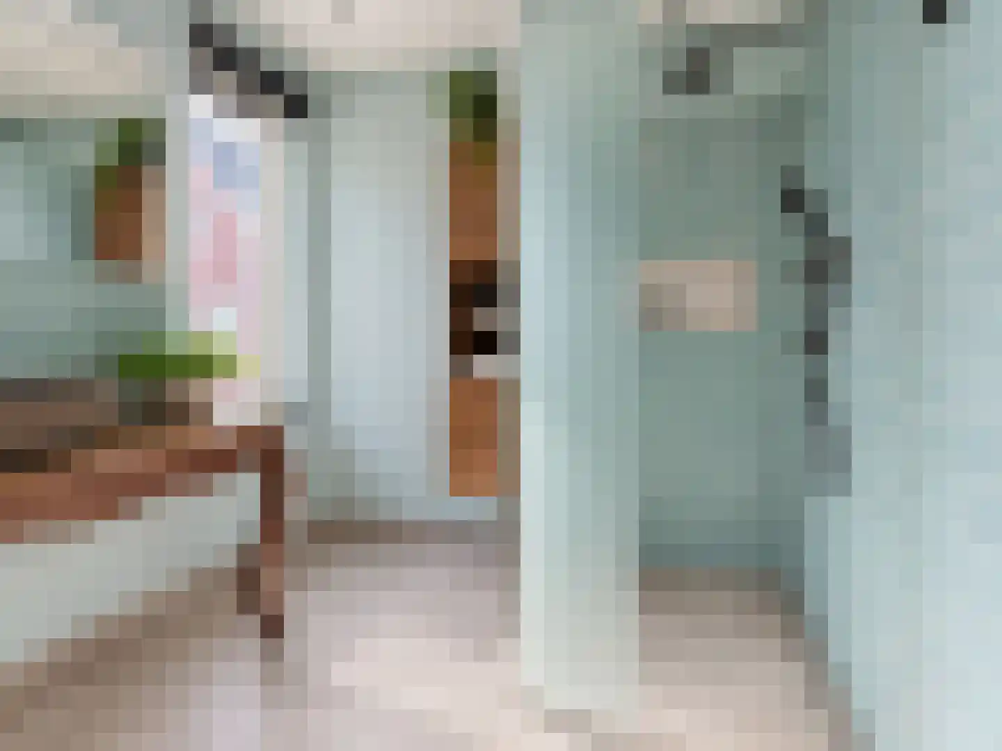 De Ripse Schans 3 Rijpwetering thumbnail 37