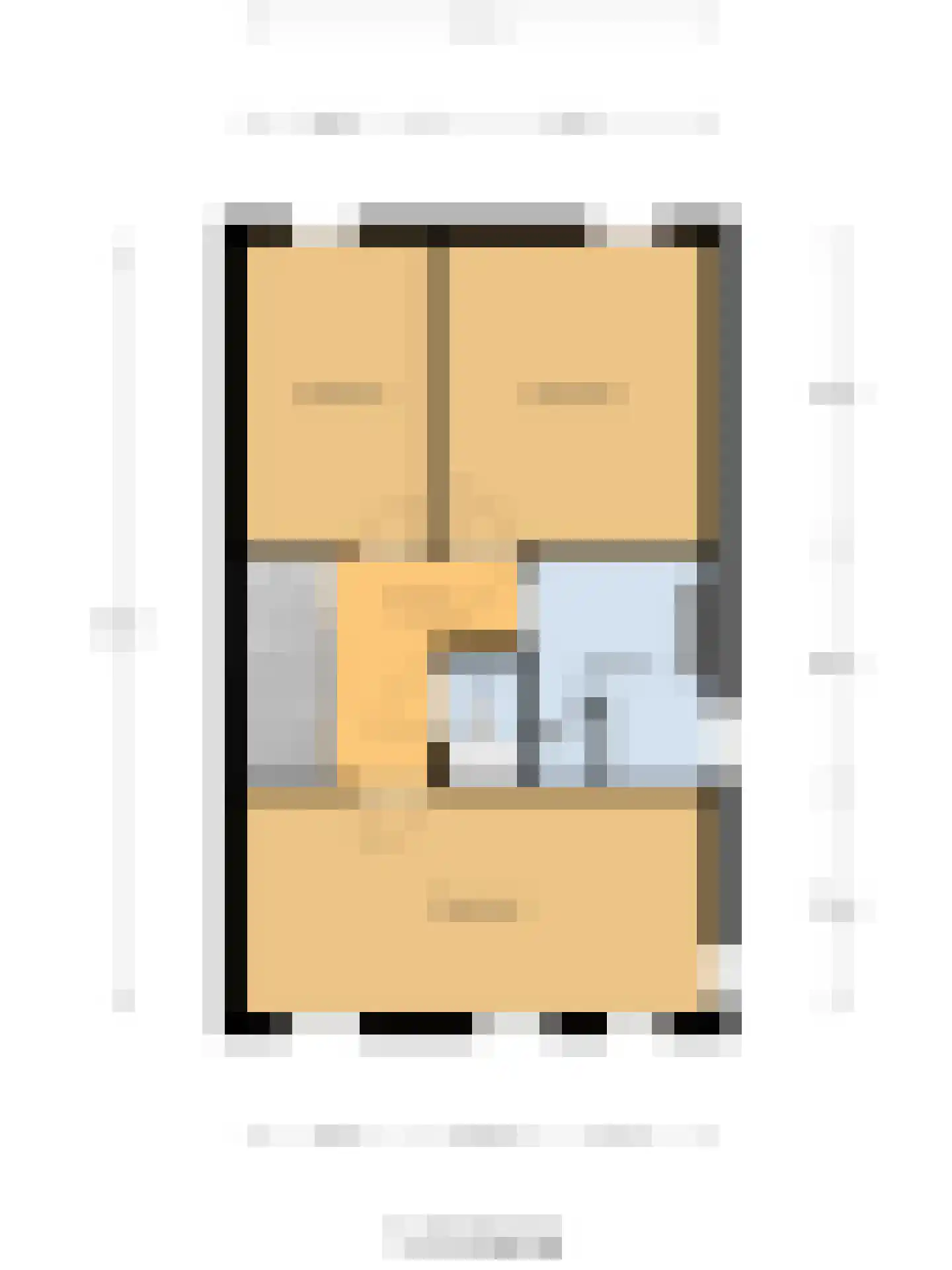 De Ripse Schans 3 Rijpwetering thumbnail 37