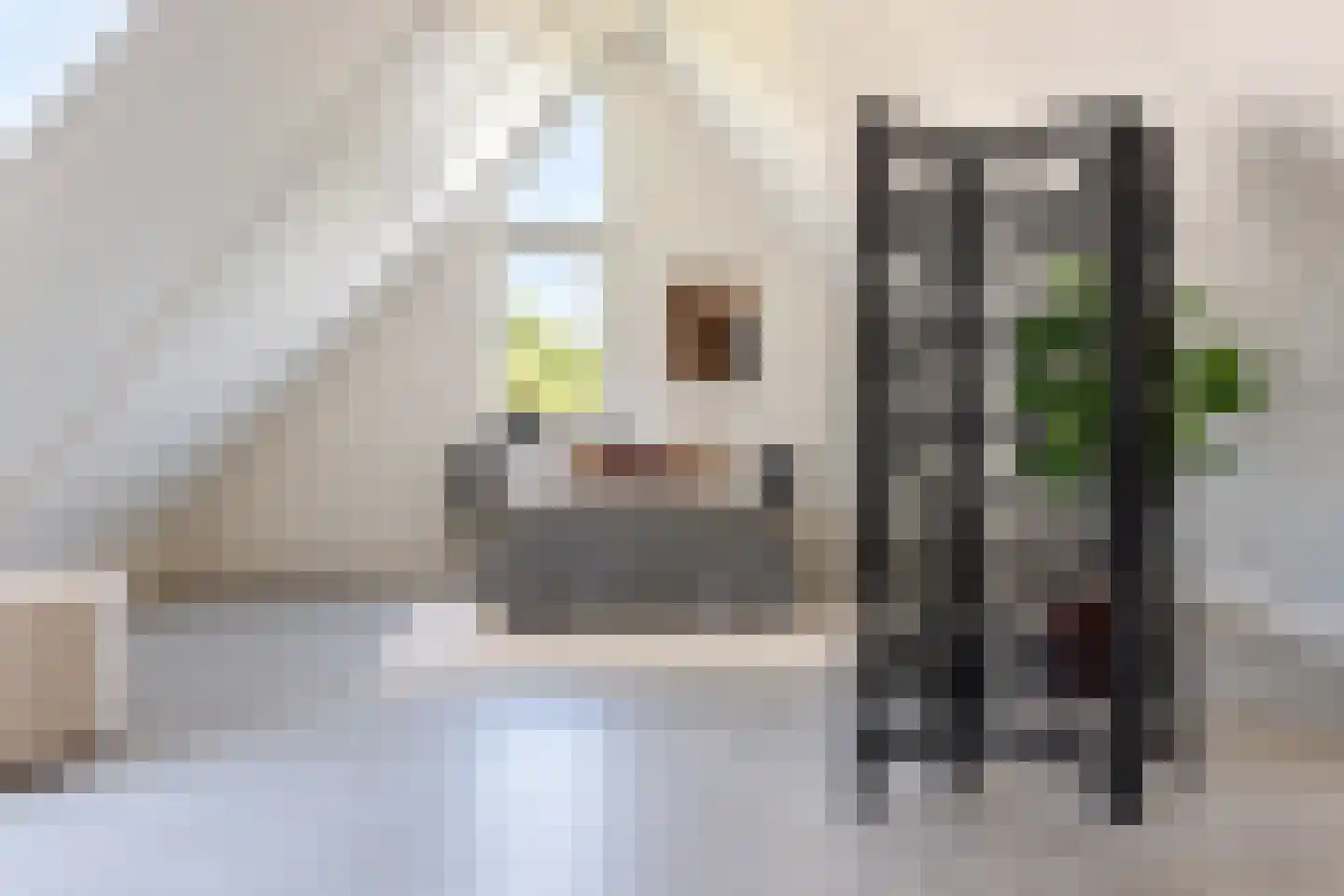De Ripse Schans 3 Rijpwetering thumbnail 38