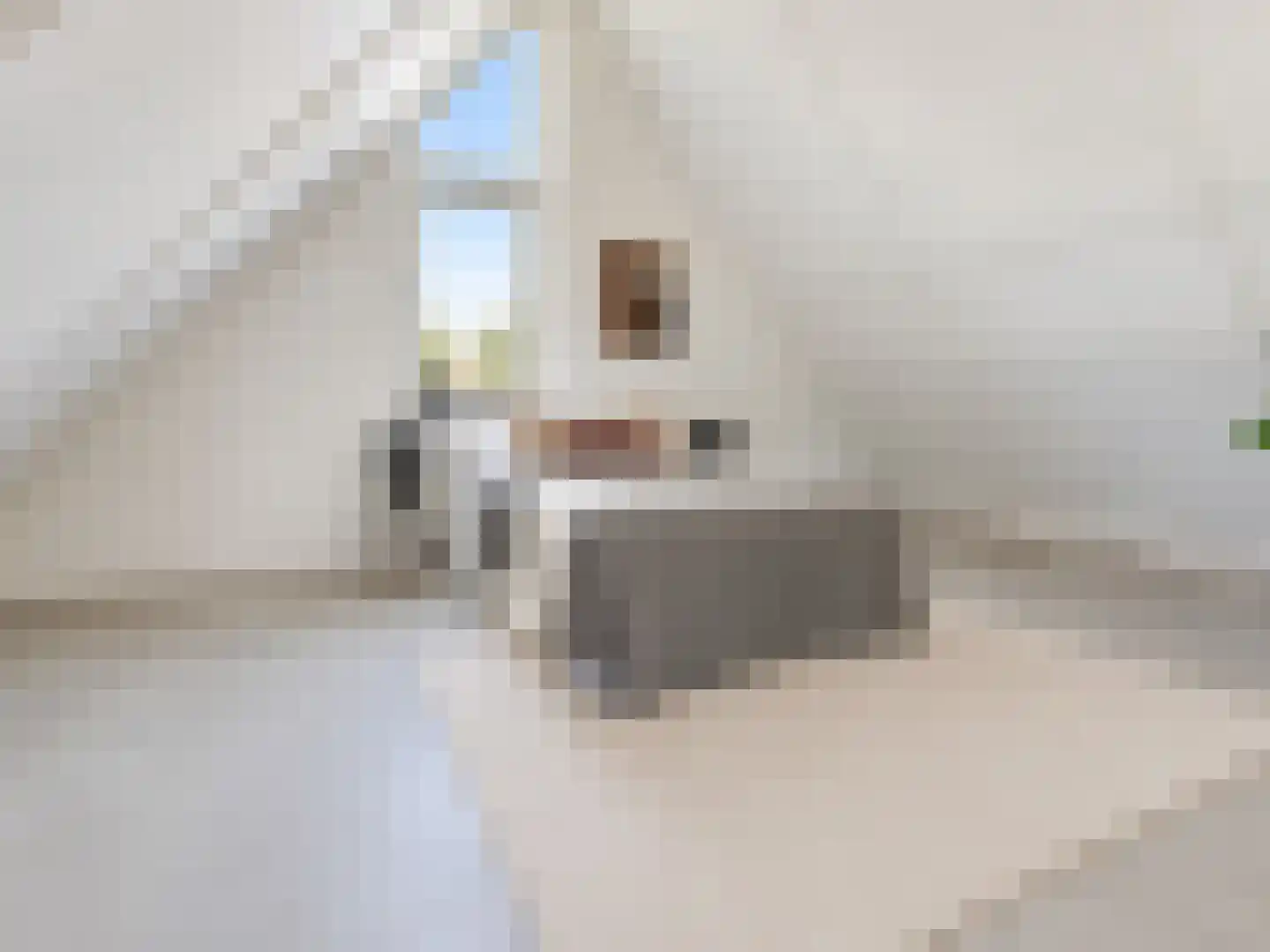 De Ripse Schans 3 Rijpwetering thumbnail 39