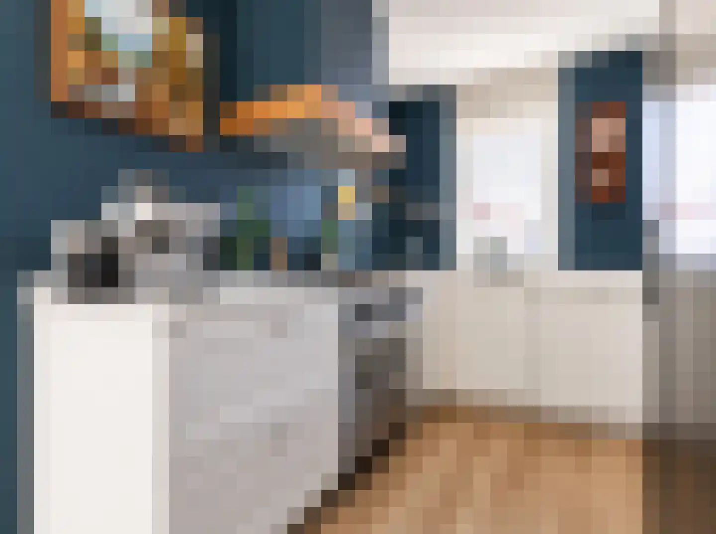 De Ripse Schans 3 Rijpwetering thumbnail 4