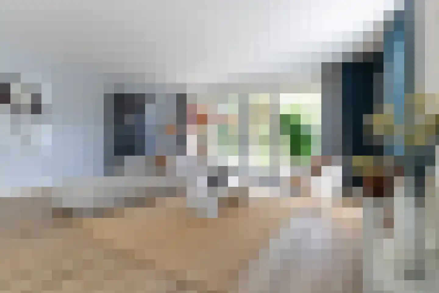 De Ripse Schans 3 Rijpwetering thumbnail 4