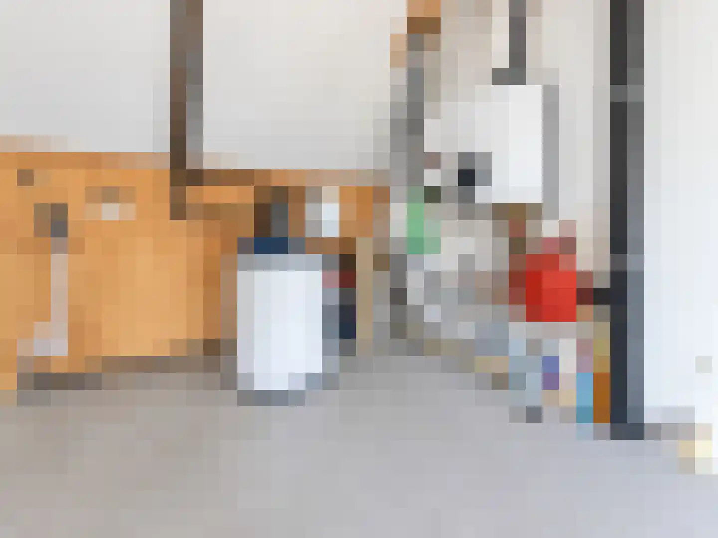 De Ripse Schans 3 Rijpwetering thumbnail 41