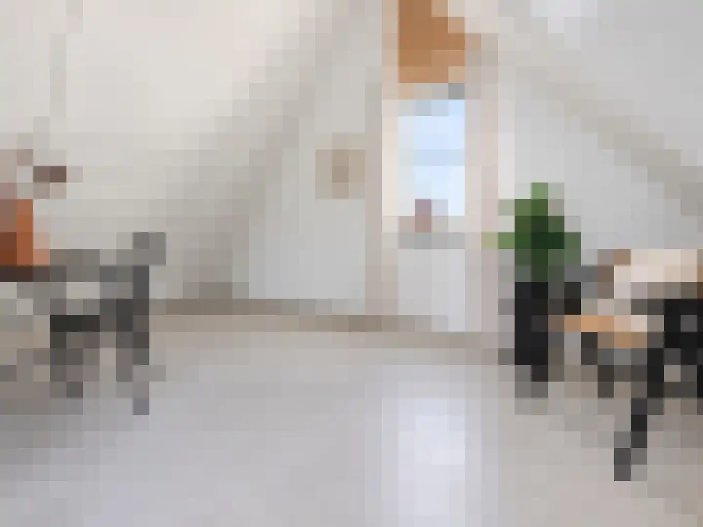 De Ripse Schans 3 Rijpwetering thumbnail 42
