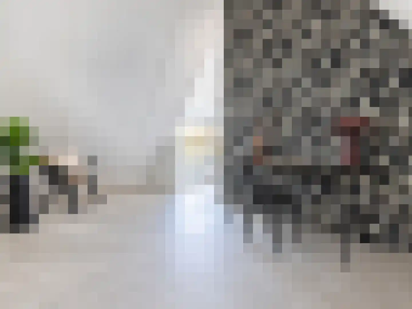 De Ripse Schans 3 Rijpwetering thumbnail 43