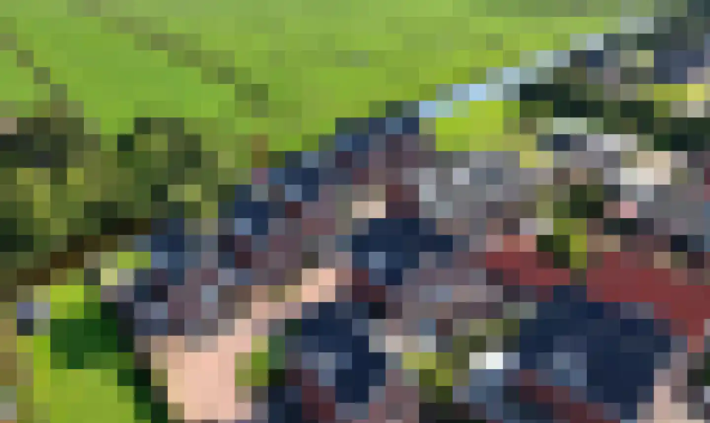 De Ripse Schans 3 Rijpwetering thumbnail 45