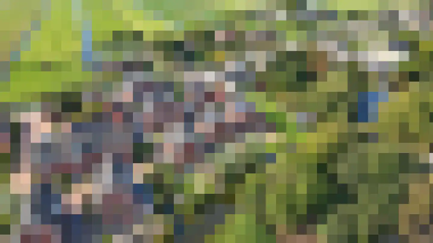 De Ripse Schans 3 Rijpwetering thumbnail 46
