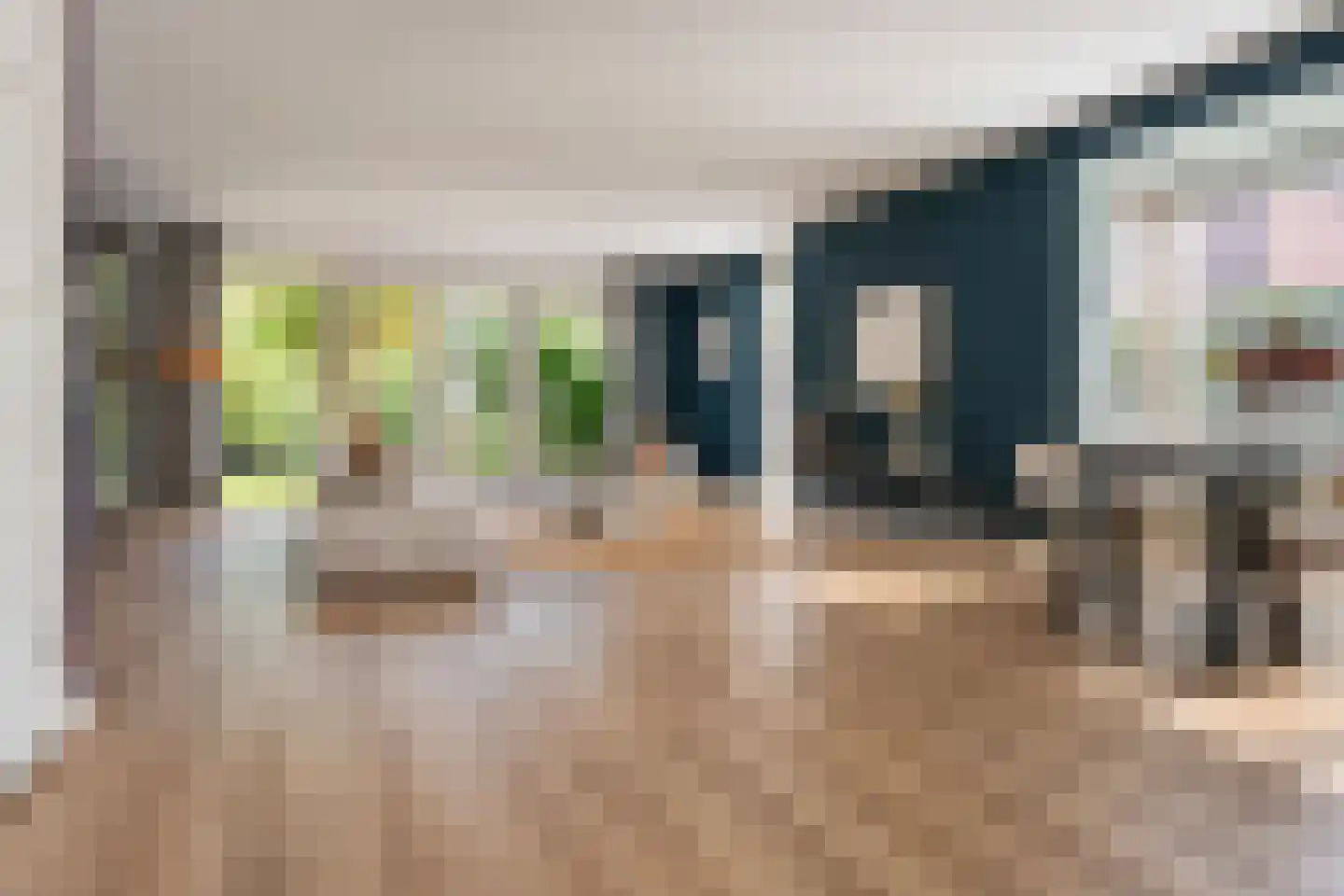 De Ripse Schans 3 Rijpwetering thumbnail 5