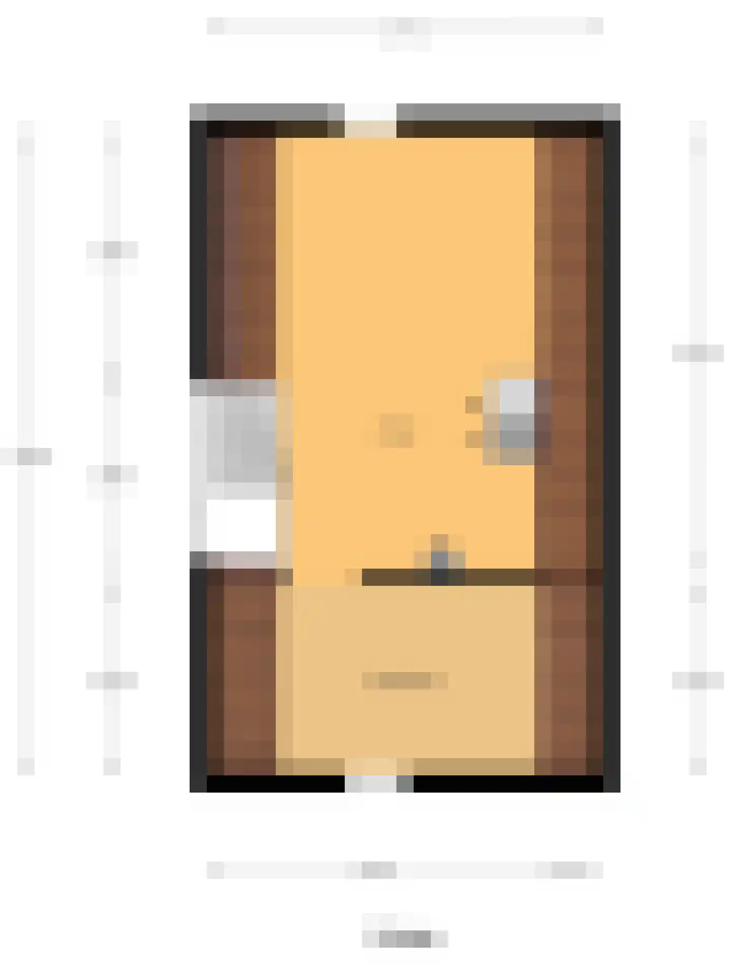 De Ripse Schans 3 Rijpwetering thumbnail 50