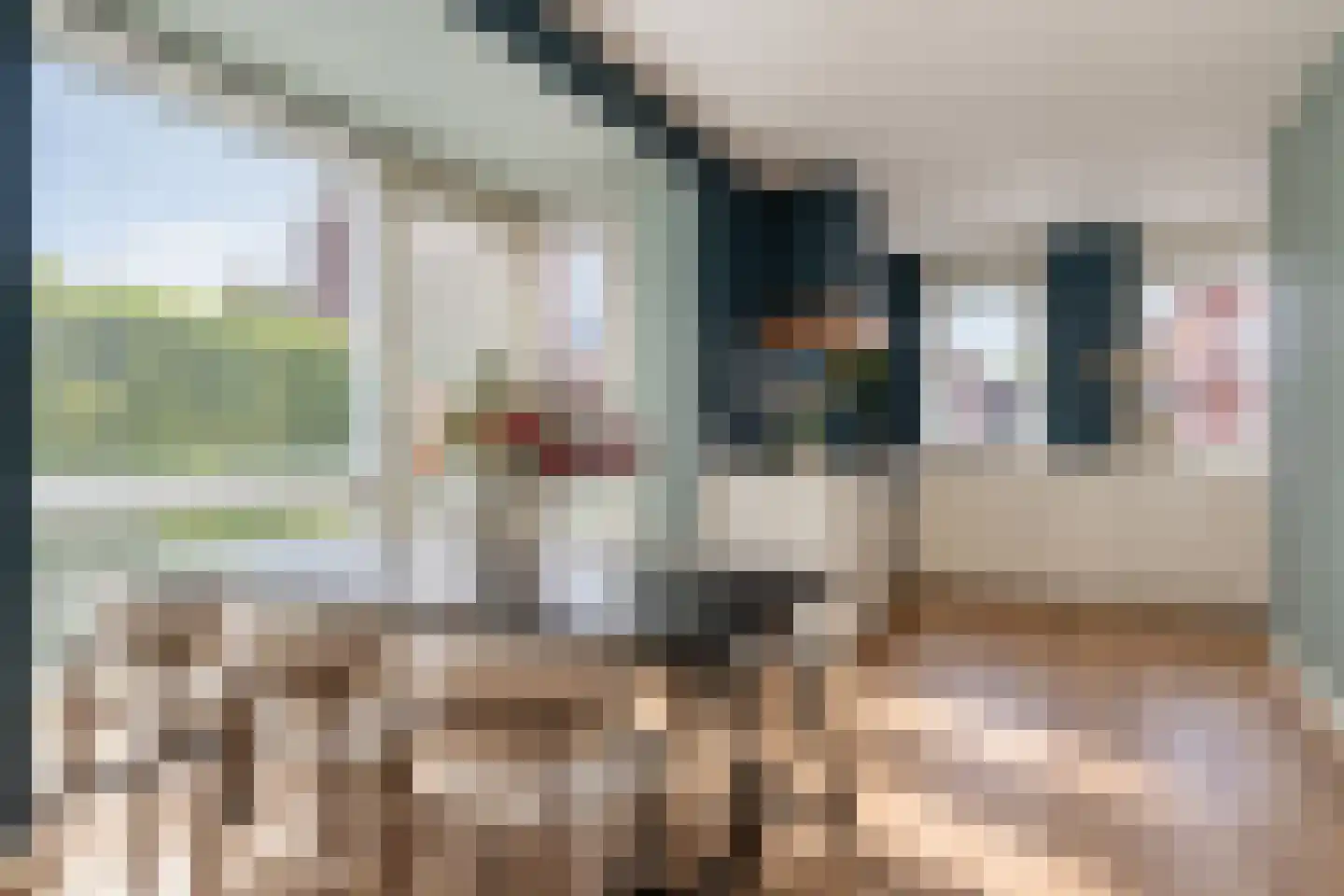 De Ripse Schans 3 Rijpwetering thumbnail 6