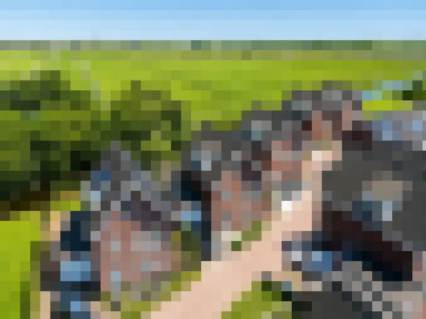 De Ripse Schans 3 Rijpwetering thumbnail 6
