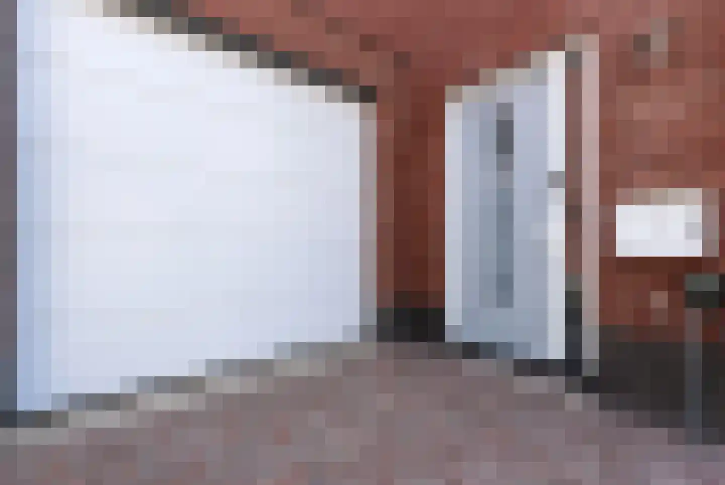 De Ripse Schans 3 Rijpwetering thumbnail 7