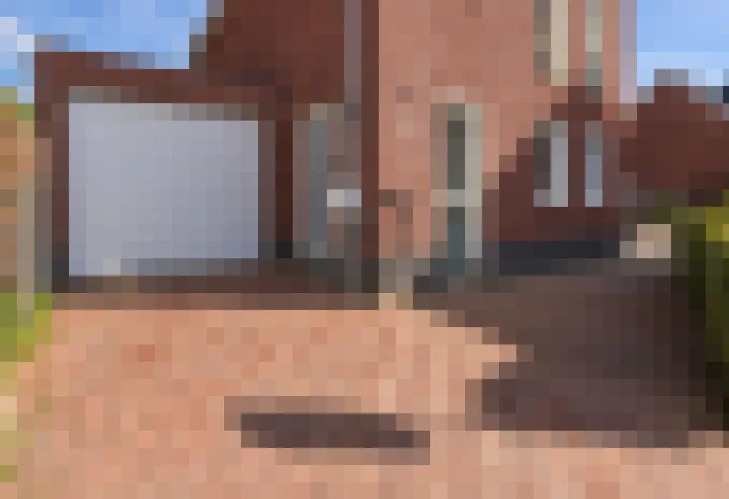De Ripse Schans 3 Rijpwetering thumbnail 8