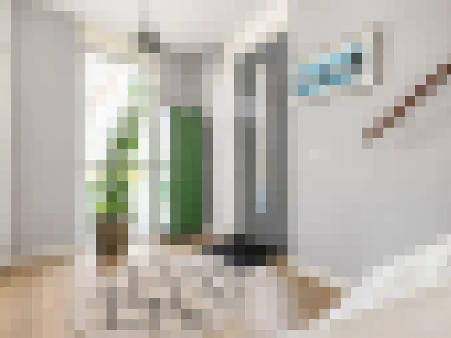 De Ripse Schans 3 Rijpwetering thumbnail 8