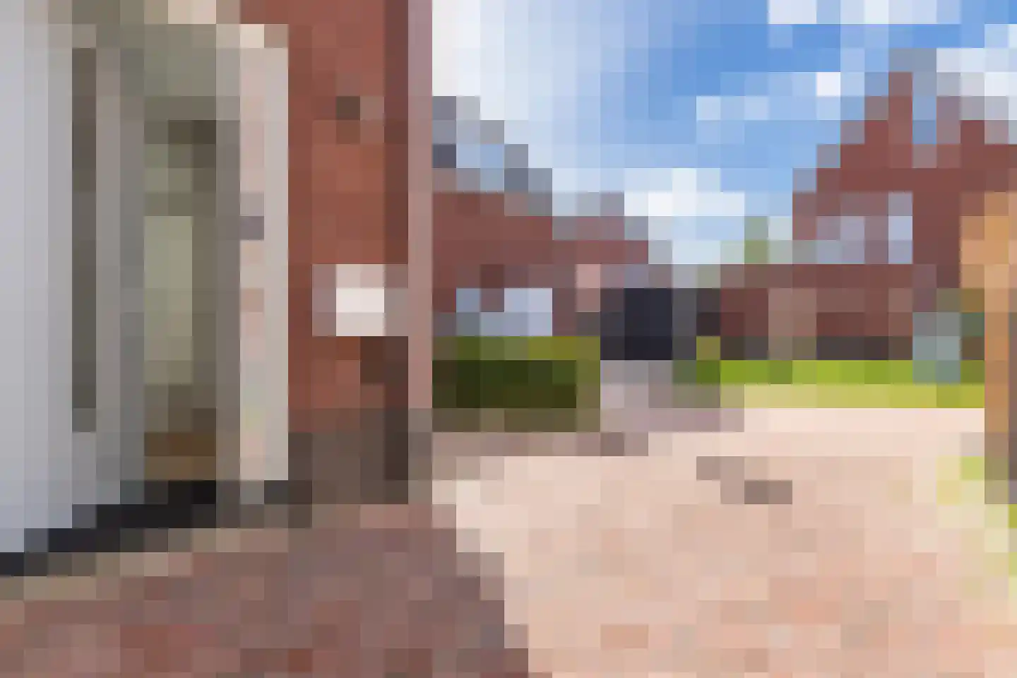 De Ripse Schans 3 Rijpwetering thumbnail 9