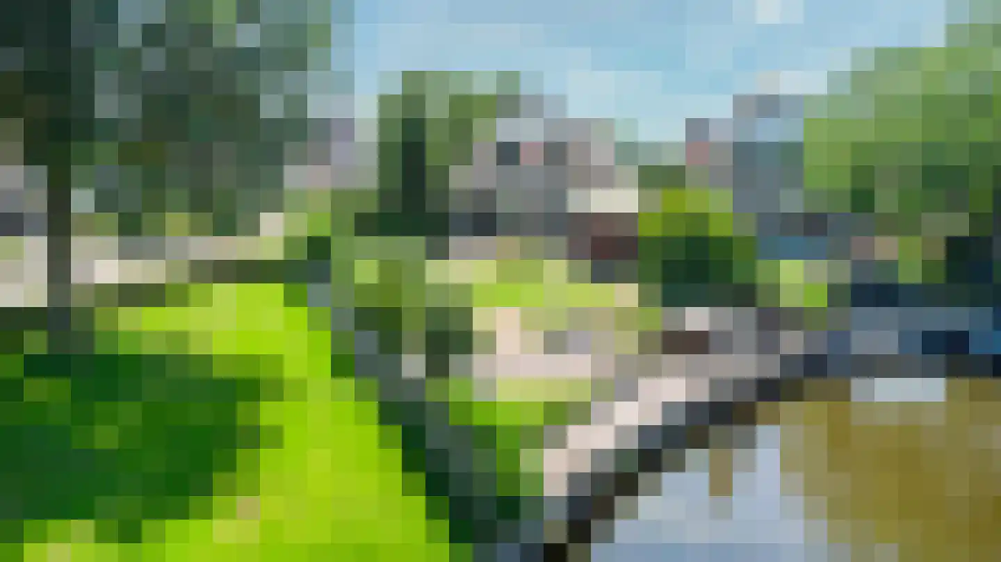 De Rits 1 Blokzijl