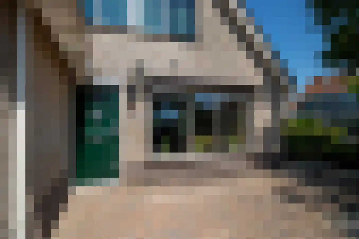 De Rits 1 Blokzijl thumbnail 10