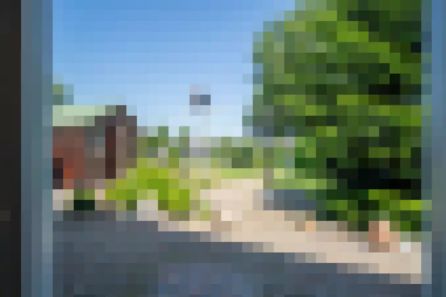 De Rits 1 Blokzijl thumbnail 15